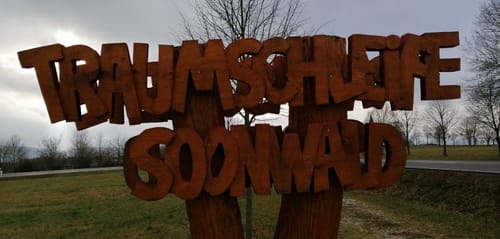 Soonwald (Traumschleife)