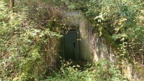Hohenroth Rundweg