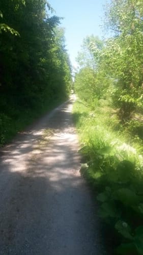 Brilon - Lippstad