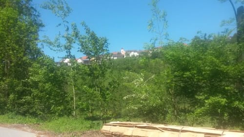 Brilon - Lippstad