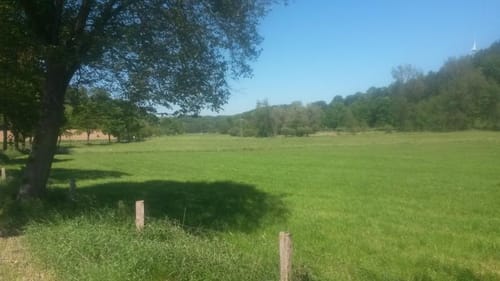 Brilon - Lippstad