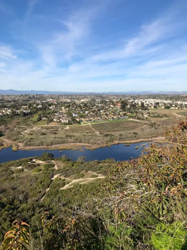 10 Best Trails and Hikes in Oceanside