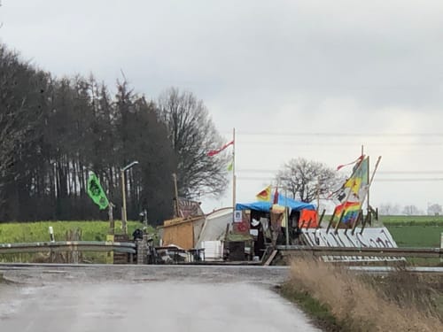 Hambacher-Forst