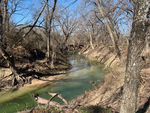 10 Best Trails and Hikes in Plano | AllTrails