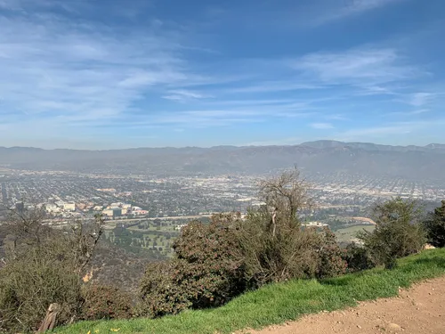 10 Best Trails and Hikes in Glendale