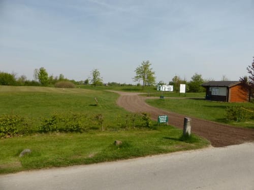 Kunst- und Denkmalroute