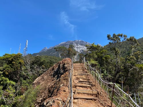 Best Hikes and Trails in Papar Public Park | AllTrails