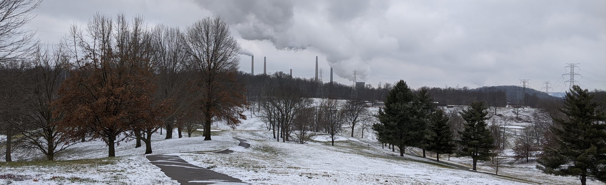 Shawnee Lookout Golf Course 143 Reviews, Map Ohio AllTrails