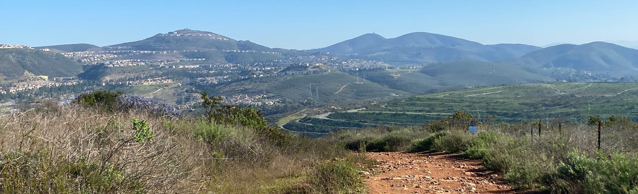 Copper Creek Loop, California 1,030 Reviews, Map AllTrails