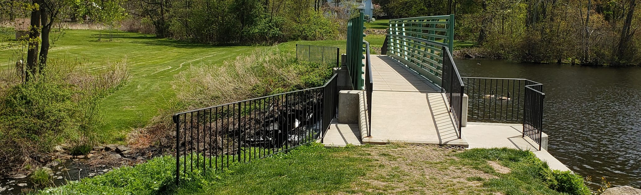 Mixville Loop, Connecticut 78 Reviews, Map AllTrails