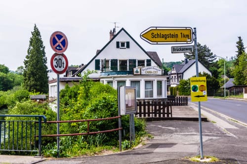 Professer Schürmann-Weg 42