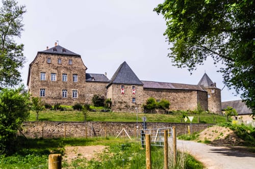 Professer Schürmann-Weg 42