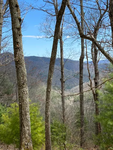 2023 Best Historic Site Trails in West Augusta AllTrails