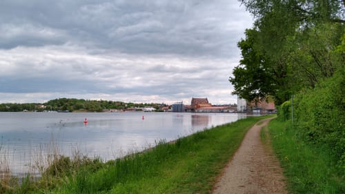 Mölln Tour 4
