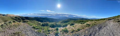 Herriman Splash Pads - Utah's Adventure Family