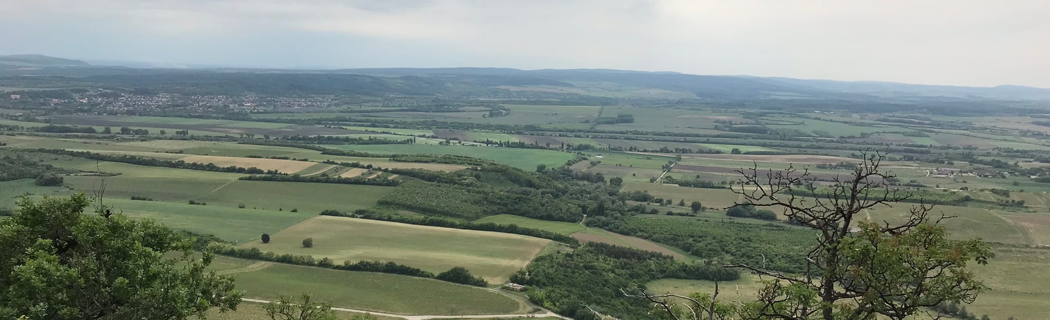 alltrails-cs-kak-castle-frost-valley-4-reviews-map-fej-r-hungary