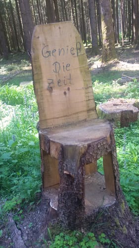 Sulgen, Kaltbrunnenbach, und Eisenbahn