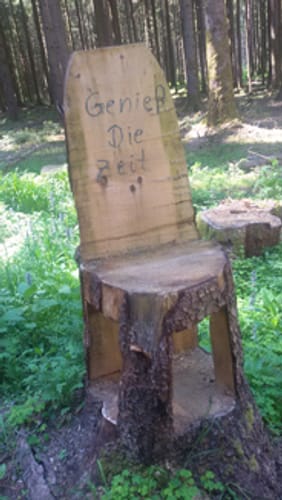 Sulgen, Kaltbrunnenbach, und Eisenbahn