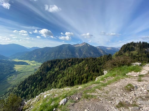 Kolbensattelhütte