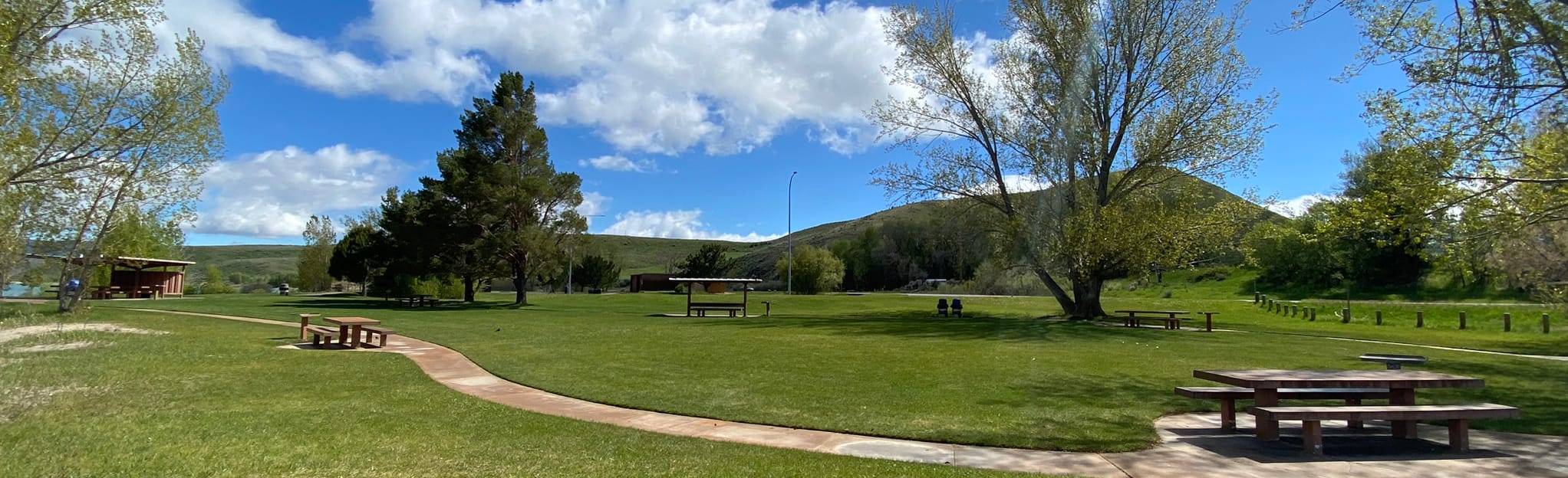 Bear Lake , Utah 10 Reviews, Map AllTrails