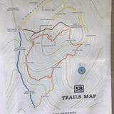 Inspiration Point, New Hampshire - 101 Reviews, Map | AllTrails