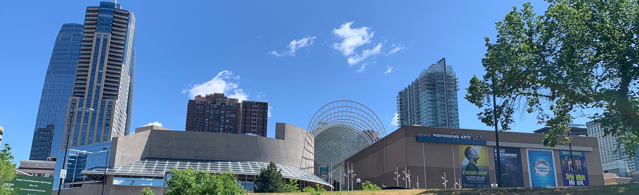 Cherry Creek Trail Hungarian Freedom - EyJidWNrZXQiOiJhc3NldHMuYWxsdHJhaWxzLmNvbSIsImtleSI6InVwbG9hZHMvcGhvdG8vaW1hZ2UvMjY2NTU4NjQvMTRjZjhlMDY2MjRlOGIwOWY5MmI3MTZhMDdjMThiZjQuanBnIiwiZWRpdHMiOnsidG9Gb3JtYXQiOiJqcGVnIiwicmVzaXplIjp7IndpZHRoIjoyMDQ0LCJoZWlnaHQiOjYyNCwiZml0IjoiY292ZXIifSwicm90YXRlIjpudWxsLCJqcGVnIjp7InRyZWxsaXNRdWFudGlzYXRpb24iOnRydWUsIm92ZXJzaG9vdERlcmluZ2luZyI6dHJ1ZSwib3B0aW1pc2VTY2FucyI6dHJ1ZSwicXVhbnRpc2F0aW9uVGFibGUiOjN9fX0=