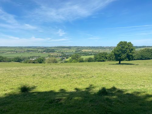 2023-best-10-trails-walks-and-paths-in-west-yorkshire-alltrails