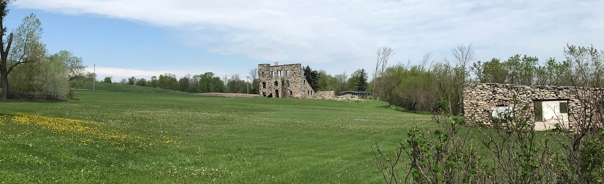 Maribel Caves Trail, Wisconsin 470 Reviews, Map AllTrails