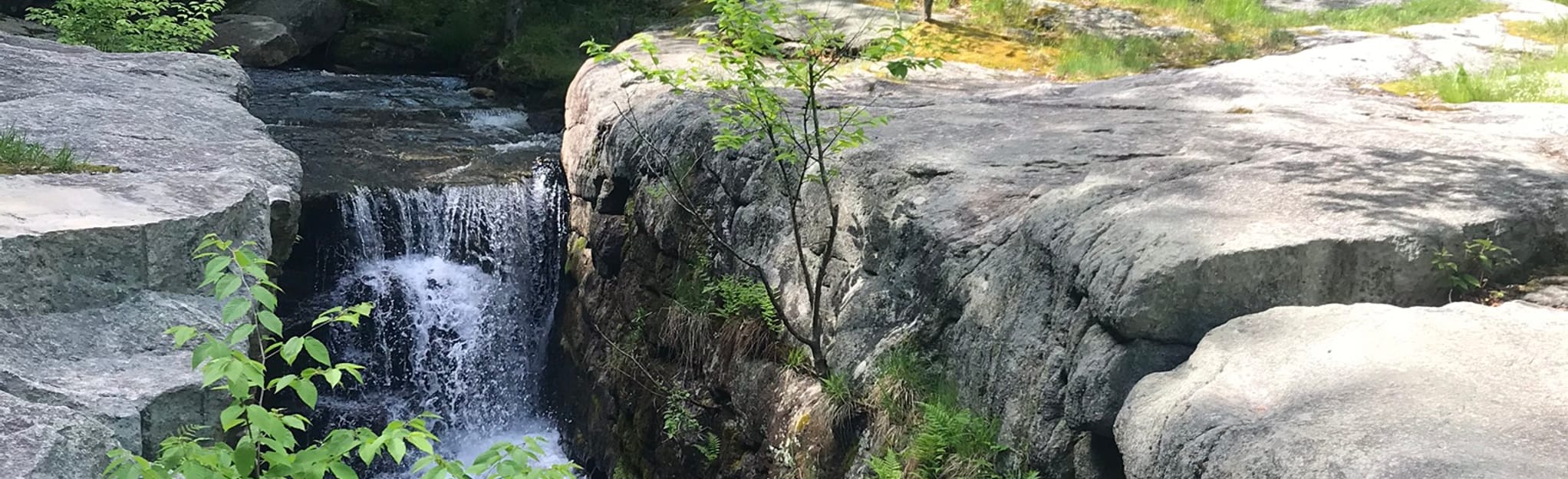 Split Rock via Shongum Path (Red), New York 163 Reviews, Map AllTrails