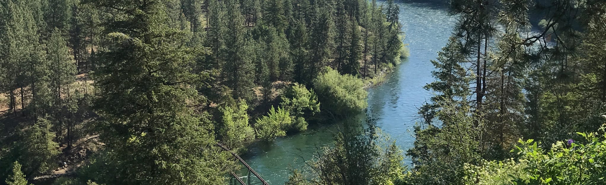 Doomsday Hill to Mission Park - EyJidWNrZXQiOiJhc3NldHMuYWxsdHJhaWxzLmNvbSIsImtleSI6InVwbG9hZHMvcGhvdG8vaW1hZ2UvMjY3MjUyODkvMjQyMjIzZjI1ZmY3N2QxOTg2MGVlOTU5NGJkN2M0YjAuanBnIiwiZWRpdHMiOnsidG9Gb3JtYXQiOiJqcGVnIiwicmVzaXplIjp7IndpZHRoIjoyMDQ0LCJoZWlnaHQiOjYyNCwiZml0IjoiY292ZXIifSwicm90YXRlIjpudWxsLCJqcGVnIjp7InRyZWxsaXNRdWFudGlzYXRpb24iOnRydWUsIm92ZXJzaG9vdERlcmluZ2luZyI6dHJ1ZSwib3B0aW1pc2VTY2FucyI6dHJ1ZSwicXVhbnRpc2F0aW9uVGFibGUiOjN9fX0=