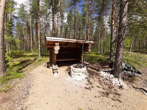 2023 Best Trails, Walks, and Paths in Miehikkälä | AllTrails