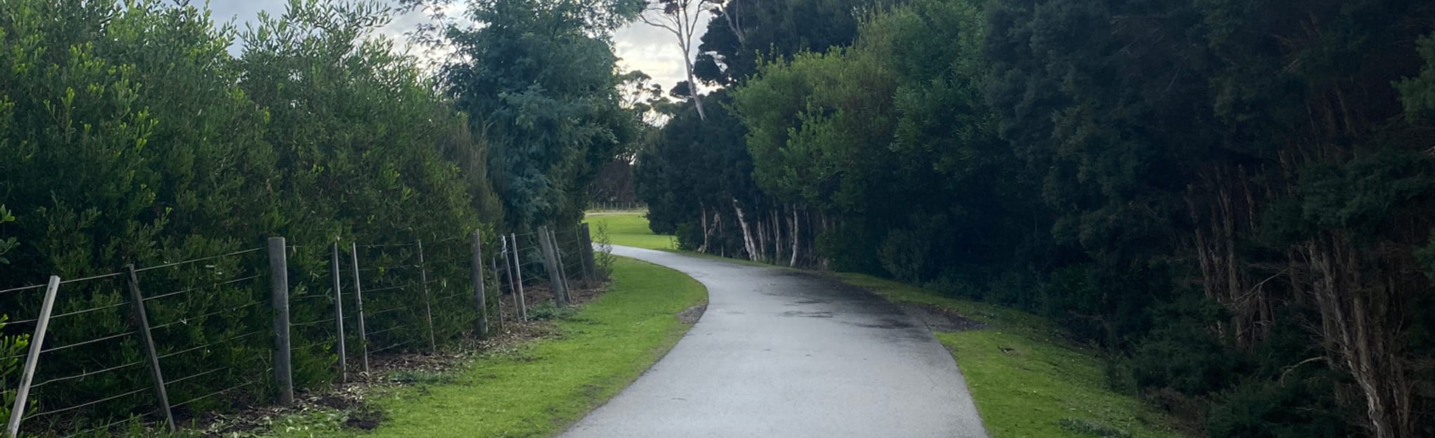 Turners Beach to Ulverstone Pathway, Tasmania, Australia 31 Reviews, Map AllTrails