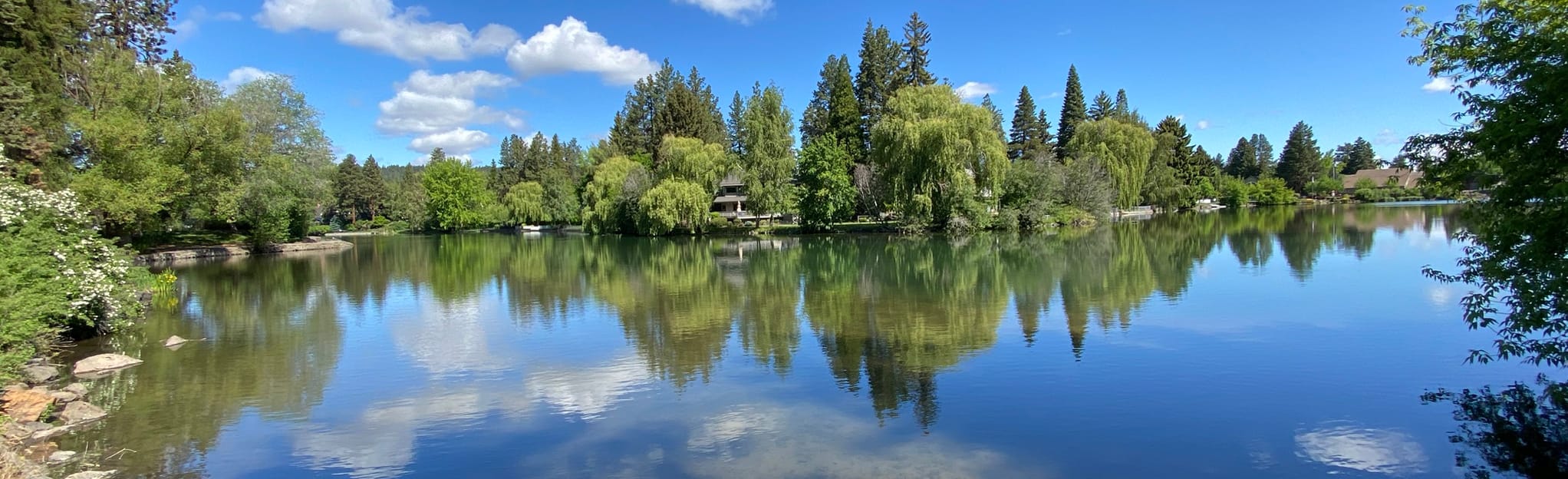 Drake Park Loop 171 Reviews, Map Oregon AllTrails