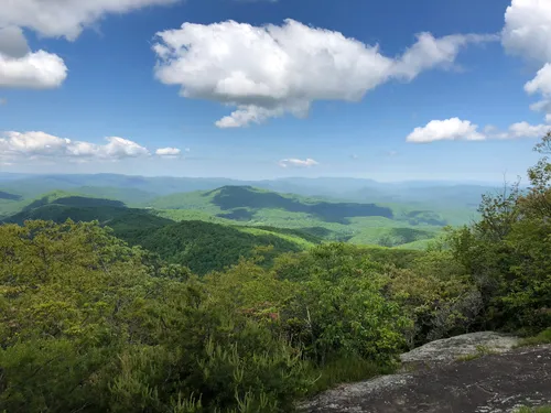 Best Trails near Slaughter Mountain | AllTrails