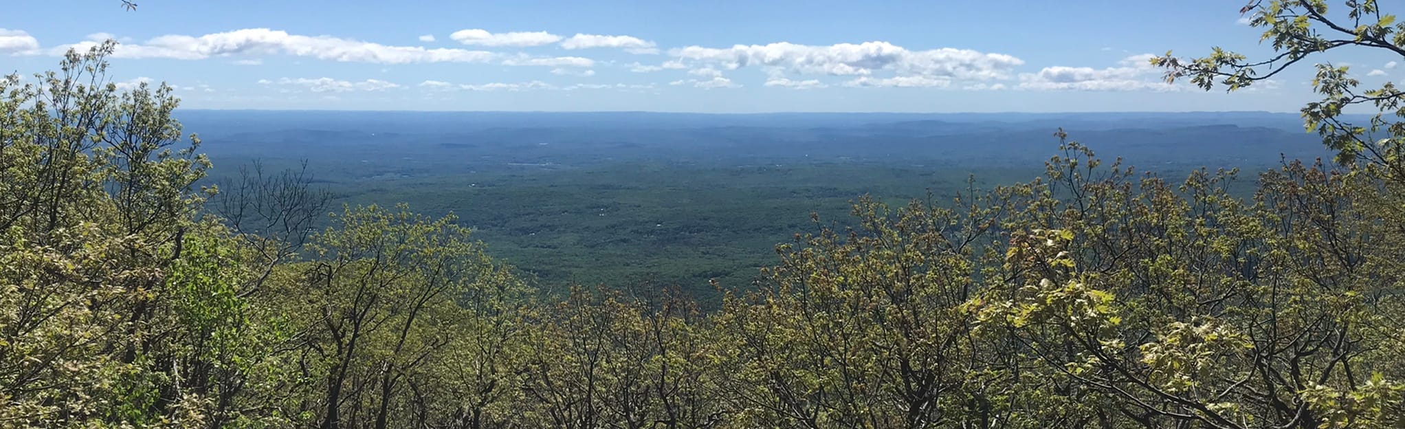 Ashokan High Point Trail, New York 408 Reviews, Map AllTrails