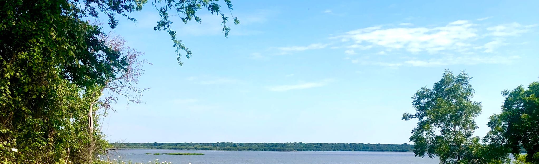 Nails Creek Loop, Texas 62 Reviews, Map AllTrails