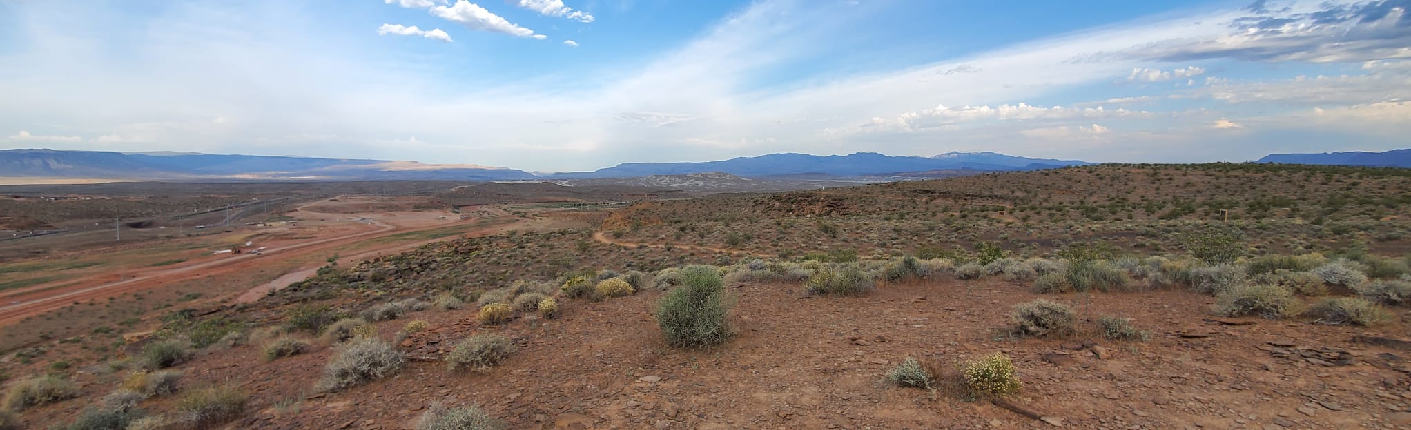 Claim Jumper and Secret Sauce Loop, Utah 259 Reviews, Map AllTrails