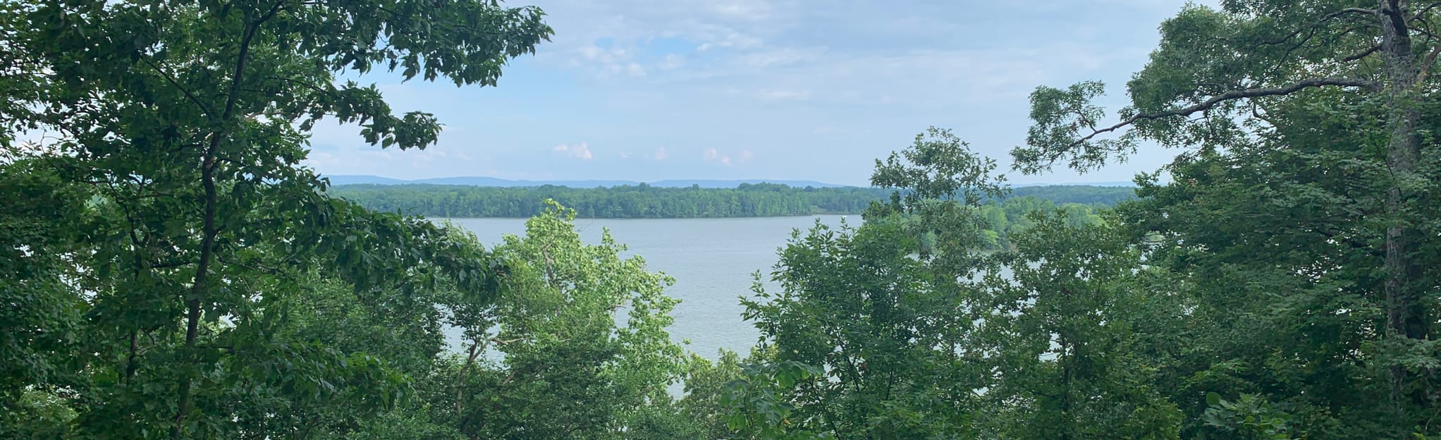 Lost Creek Overlook Trail, Tennessee 100 Reviews, Map AllTrails