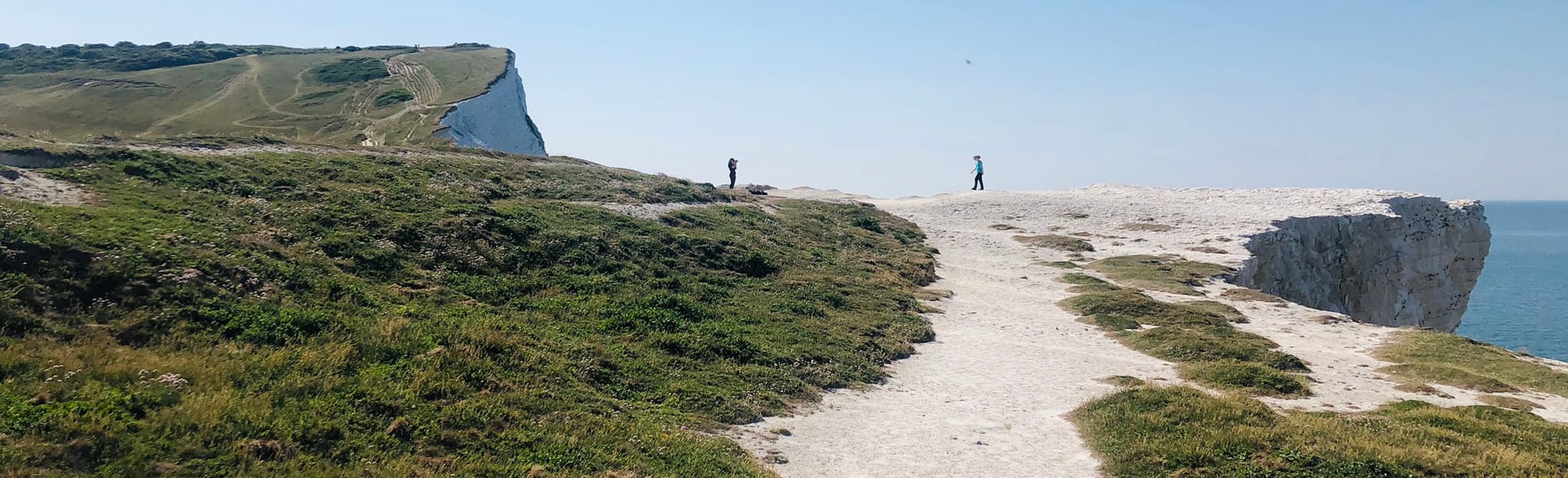 The Slater Trail Circular, East Sussex, England 194 Reviews, Map