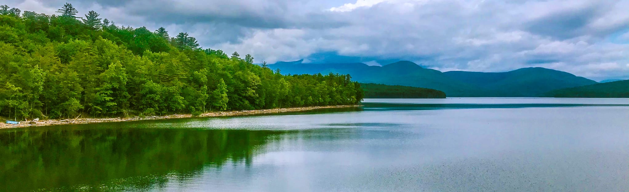 Ashokan Promenade, New York 418 Reviews, Map AllTrails