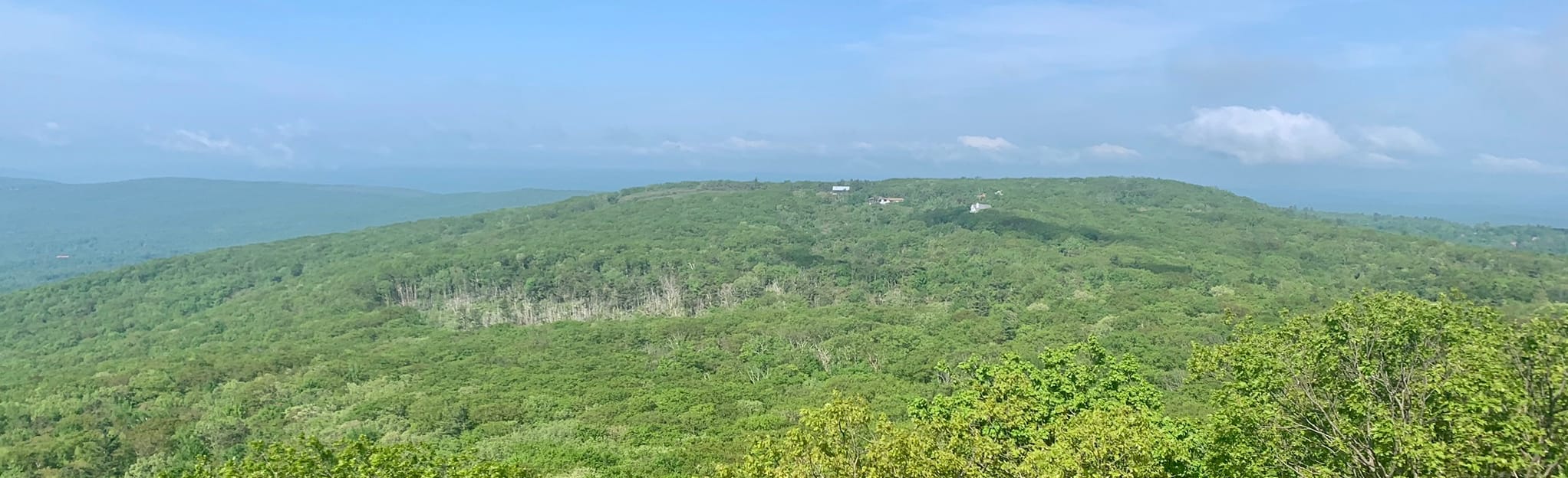 Sam's Point and Verkeerderkill Falls Trail 1563 Reviews, Map New