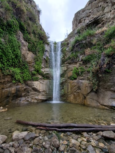 Angeles Crest Hiking Trails Best 10 Trails In Angeles National Forest Alltrails