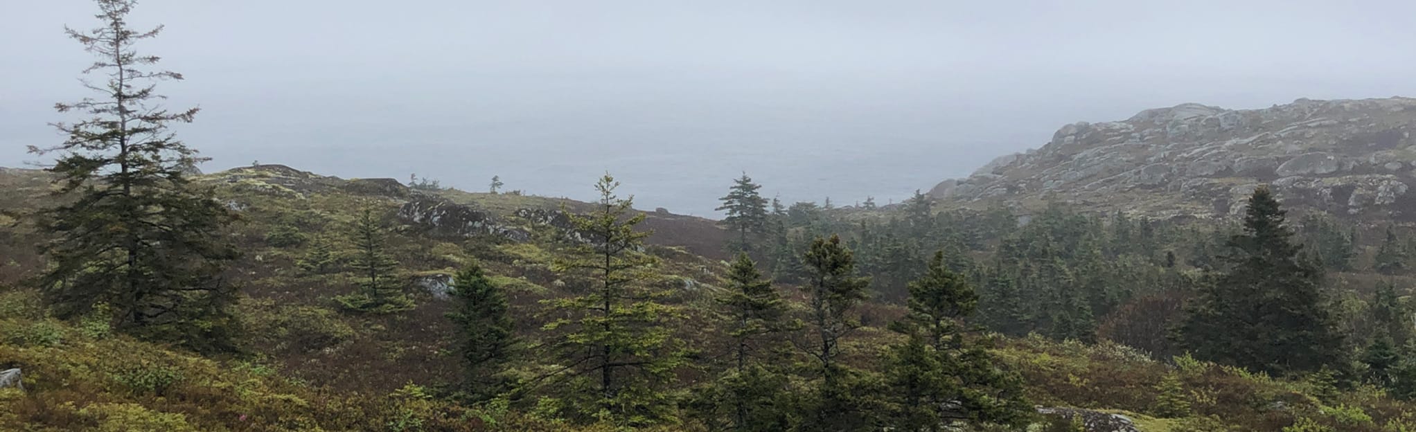 Portuguese Cove Lighthouse 28 Reviews, Map Nova Scotia, Canada