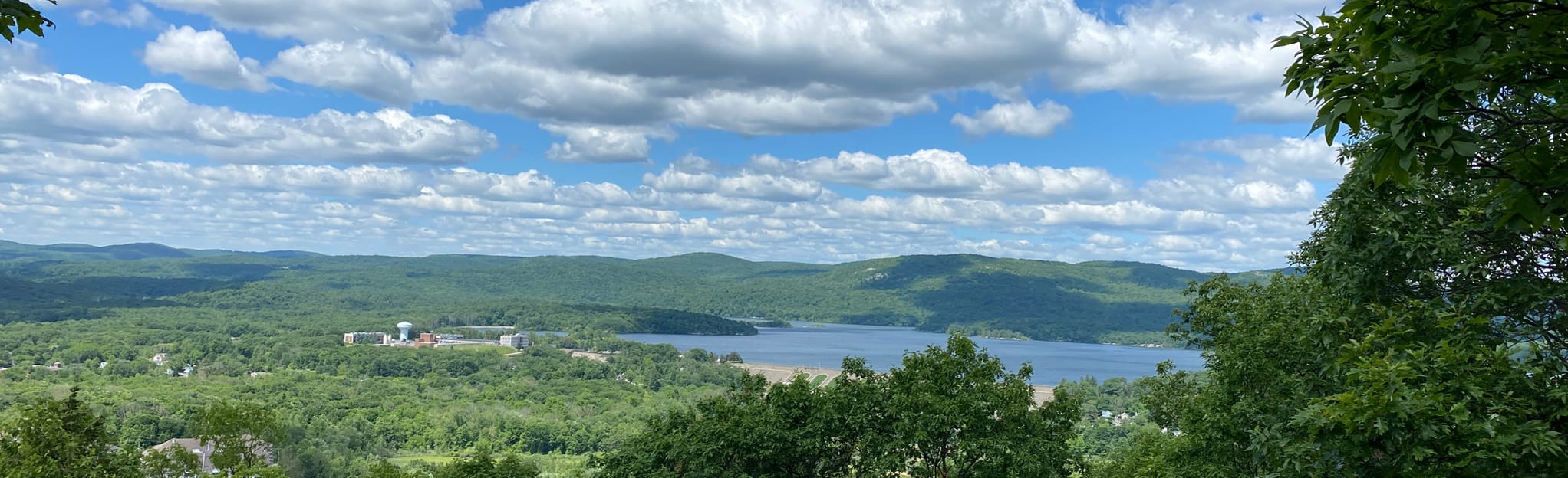 Wanaque Ridge Trail 296 Reviews, Map New Jersey AllTrails