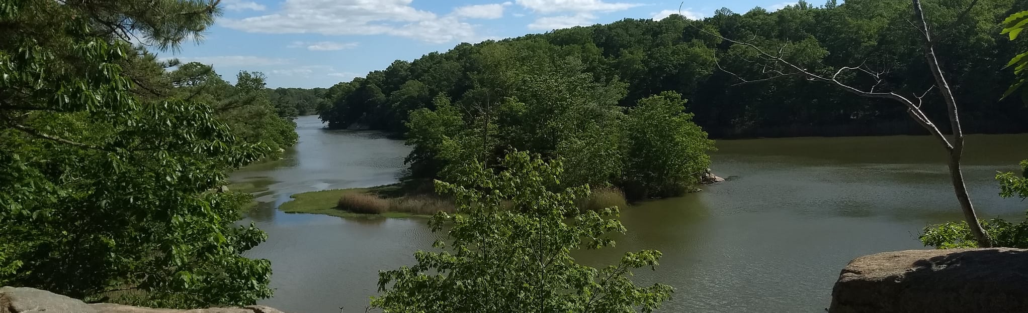 Westwoods Trail 474 Reviews, Map Connecticut AllTrails