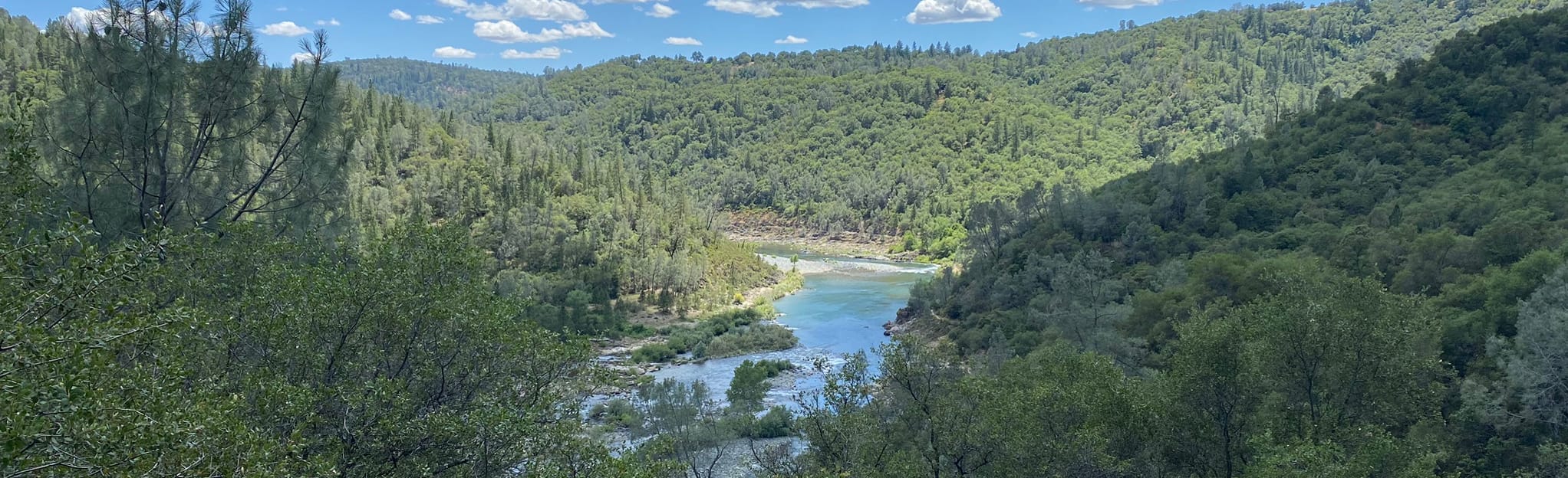 Pioneer Express Trail and Western - EyJidWNrZXQiOiJhc3NldHMuYWxsdHJhaWxzLmNvbSIsImtleSI6InVwbG9hZHMvcGhvdG8vaW1hZ2UvMjY5MjkzOTQvMzI2MmJkZDMzYjAwOTEwZTlkNTE3NDMyZDY1MzczNDYuanBnIiwiZWRpdHMiOnsidG9Gb3JtYXQiOiJqcGVnIiwicmVzaXplIjp7IndpZHRoIjoyMDQ0LCJoZWlnaHQiOjYyNCwiZml0IjoiY292ZXIifSwicm90YXRlIjpudWxsLCJqcGVnIjp7InRyZWxsaXNRdWFudGlzYXRpb24iOnRydWUsIm92ZXJzaG9vdERlcmluZ2luZyI6dHJ1ZSwib3B0aW1pc2VTY2FucyI6dHJ1ZSwicXVhbnRpc2F0aW9uVGFibGUiOjN9fX0=