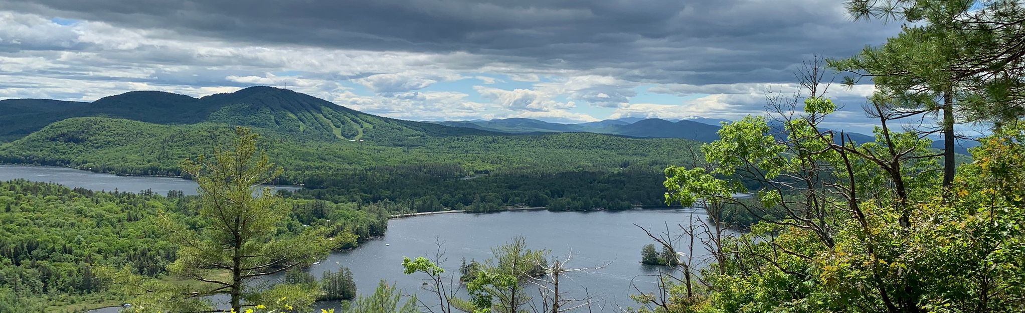 Bucks Ledge, Maine - 161 Reviews, Map | AllTrails