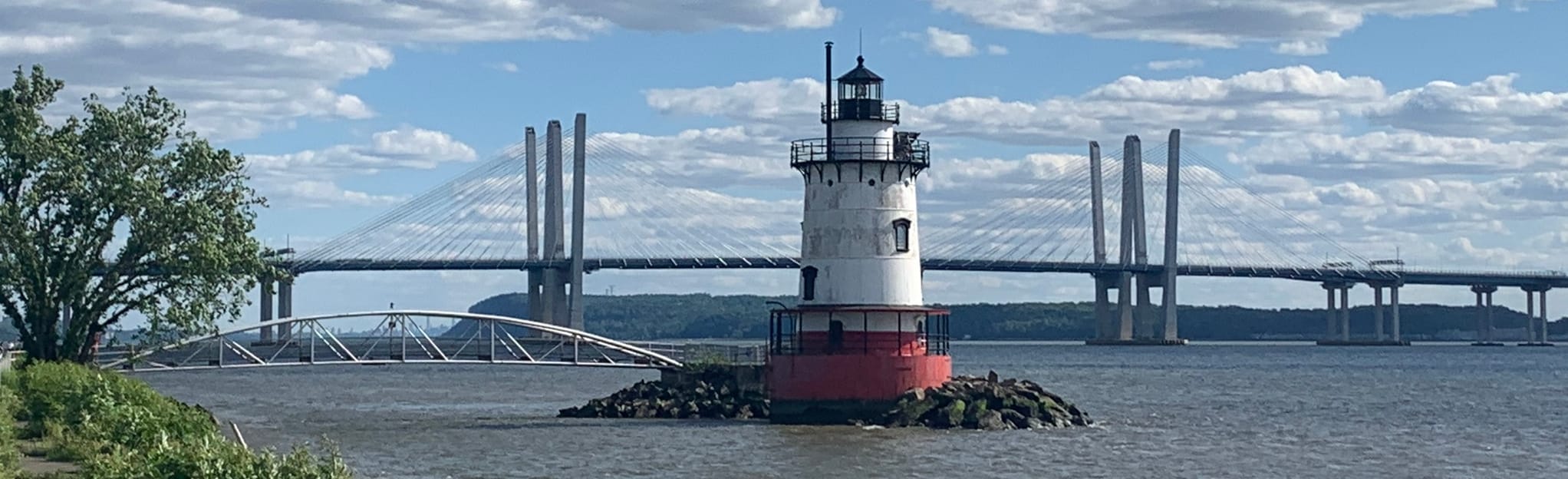 Tarrytown Waterfront, New York 195 Reviews, Map AllTrails