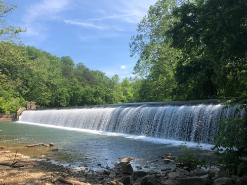 Patapsco State Park Hiking Best 10 Trails In Patapsco Valley State Park | Alltrails