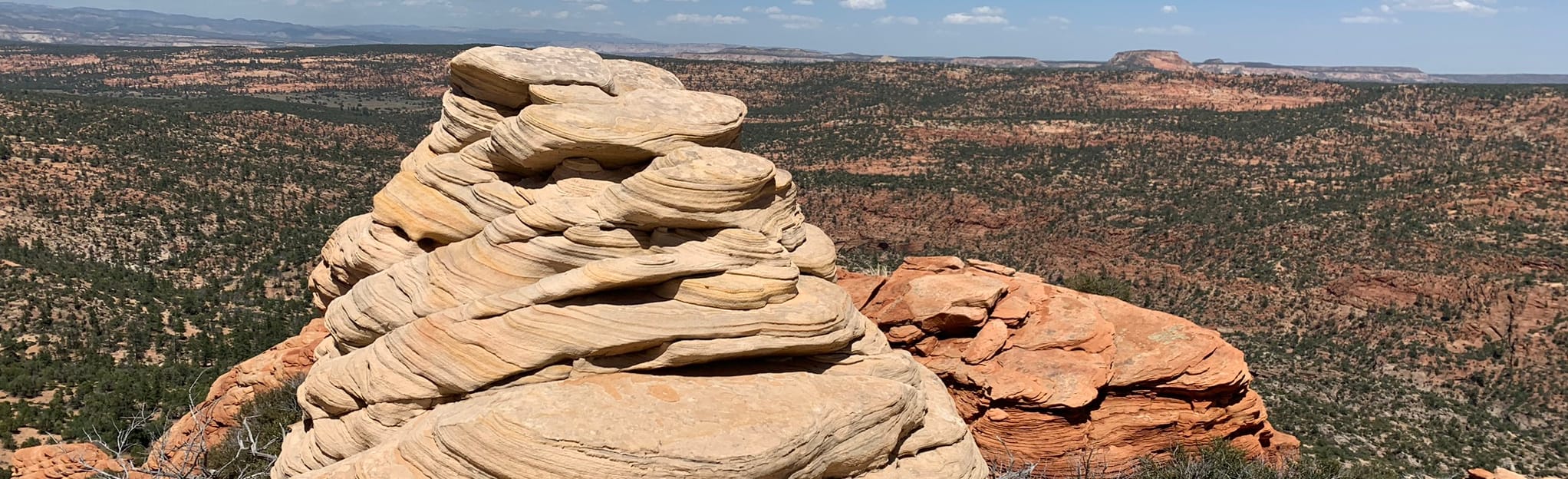 The Beehive, Utah 31 Reviews, Map AllTrails